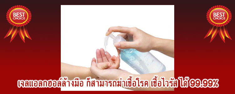 handgel6